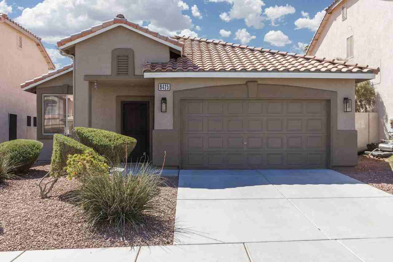 9425 Sparkling Waters Ave - Photo 2 of 24