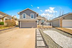 8329 Steadman Dr - Photo 1 of 1