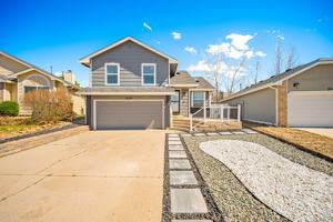 featured image of 8329 Steadman Dr