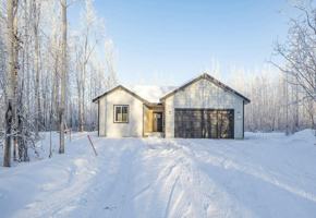 featured image of 13845 W Kluane Dr