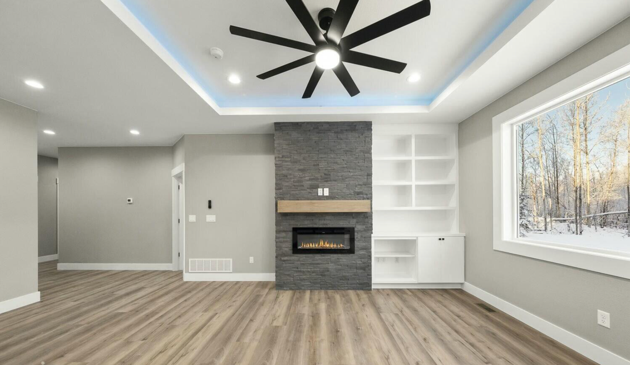 13845 W Kluane Dr - Photo 5 of 18