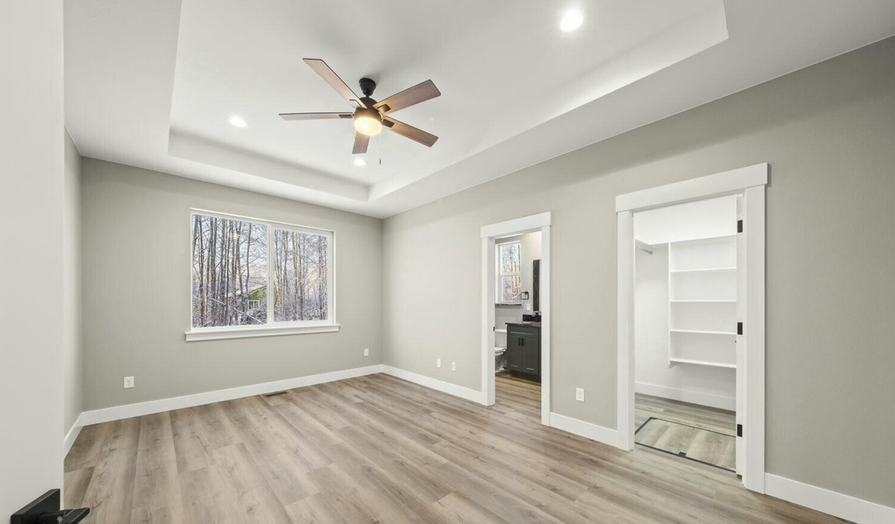 13845 W Kluane Dr - Photo 6 of 18