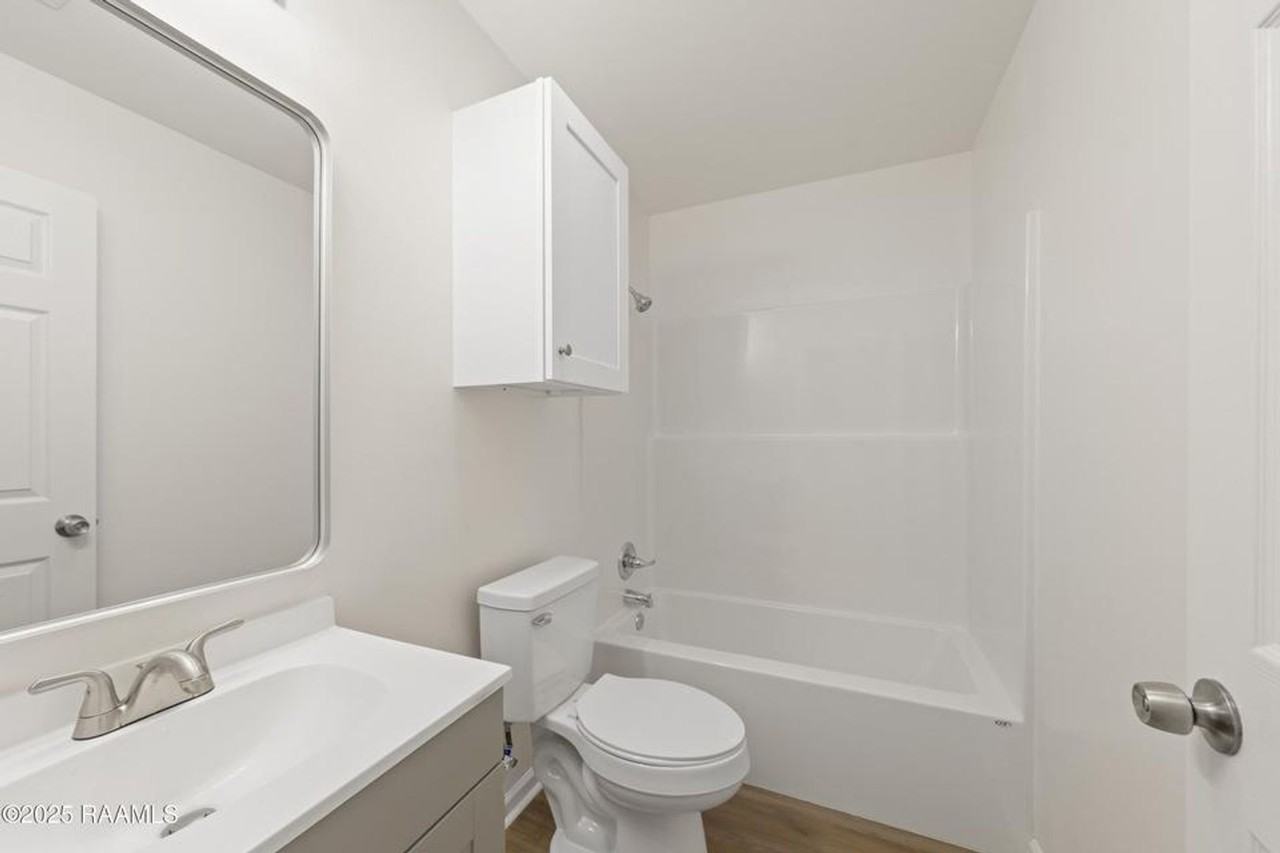 503 Joan St - Photo 7 of 11