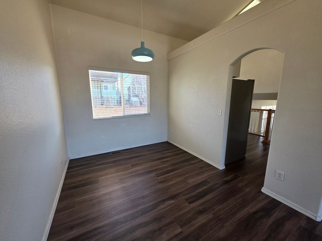 7015 Cabriolet Dr - Photo 5 of 30