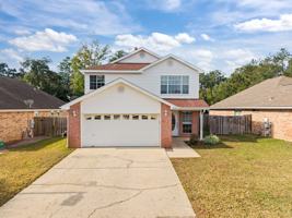 featured image of 4178 Whitetail Cir