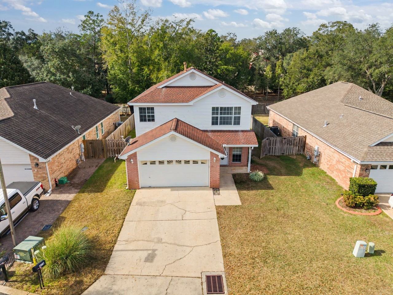 4178 Whitetail Cir - Photo 2 of 12