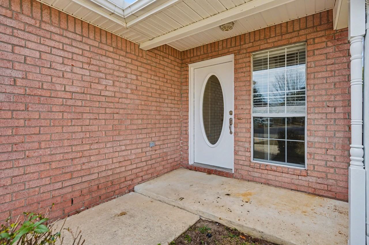 4178 Whitetail Cir - Photo 4 of 12