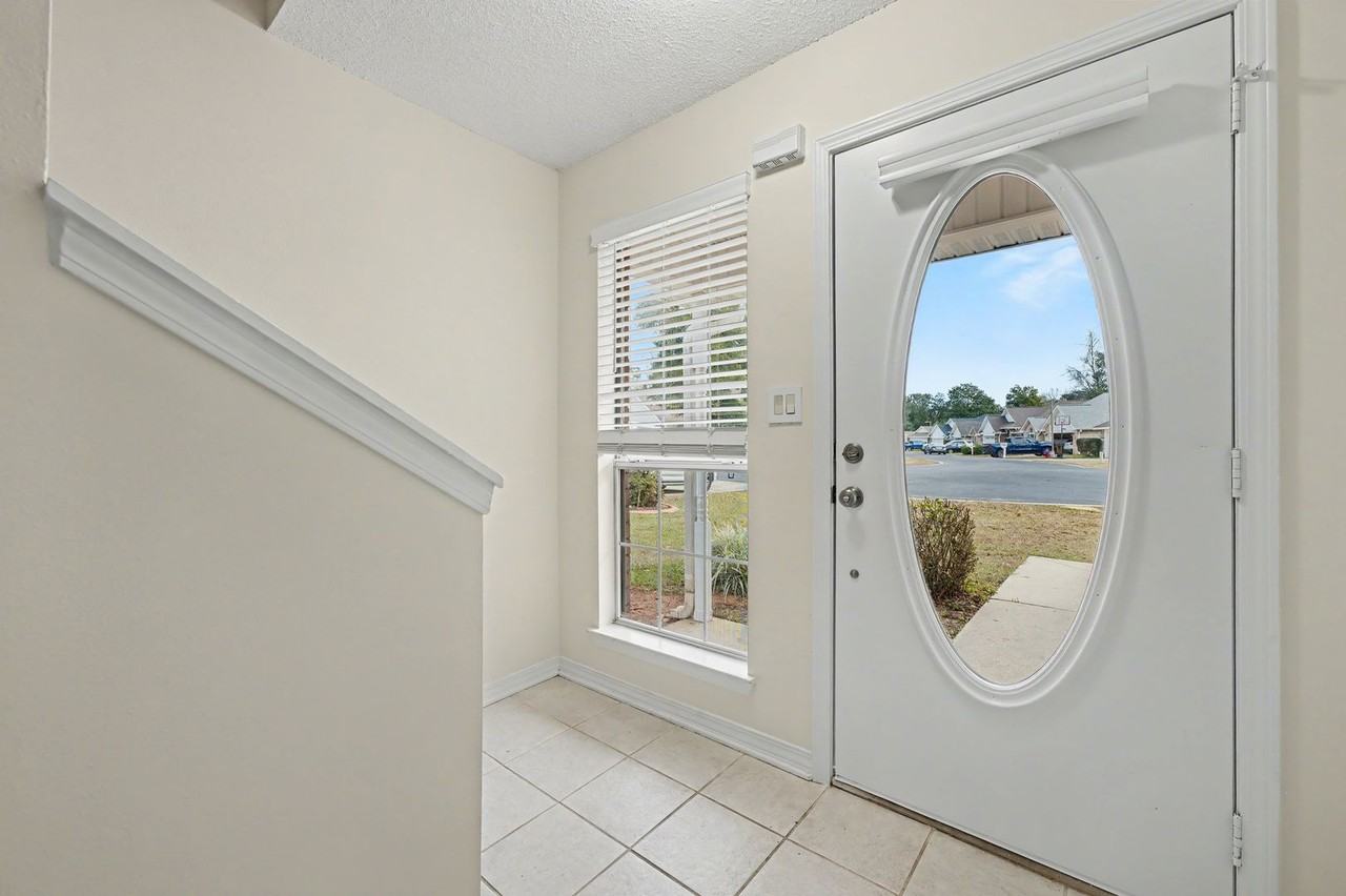 4178 Whitetail Cir - Photo 5 of 12