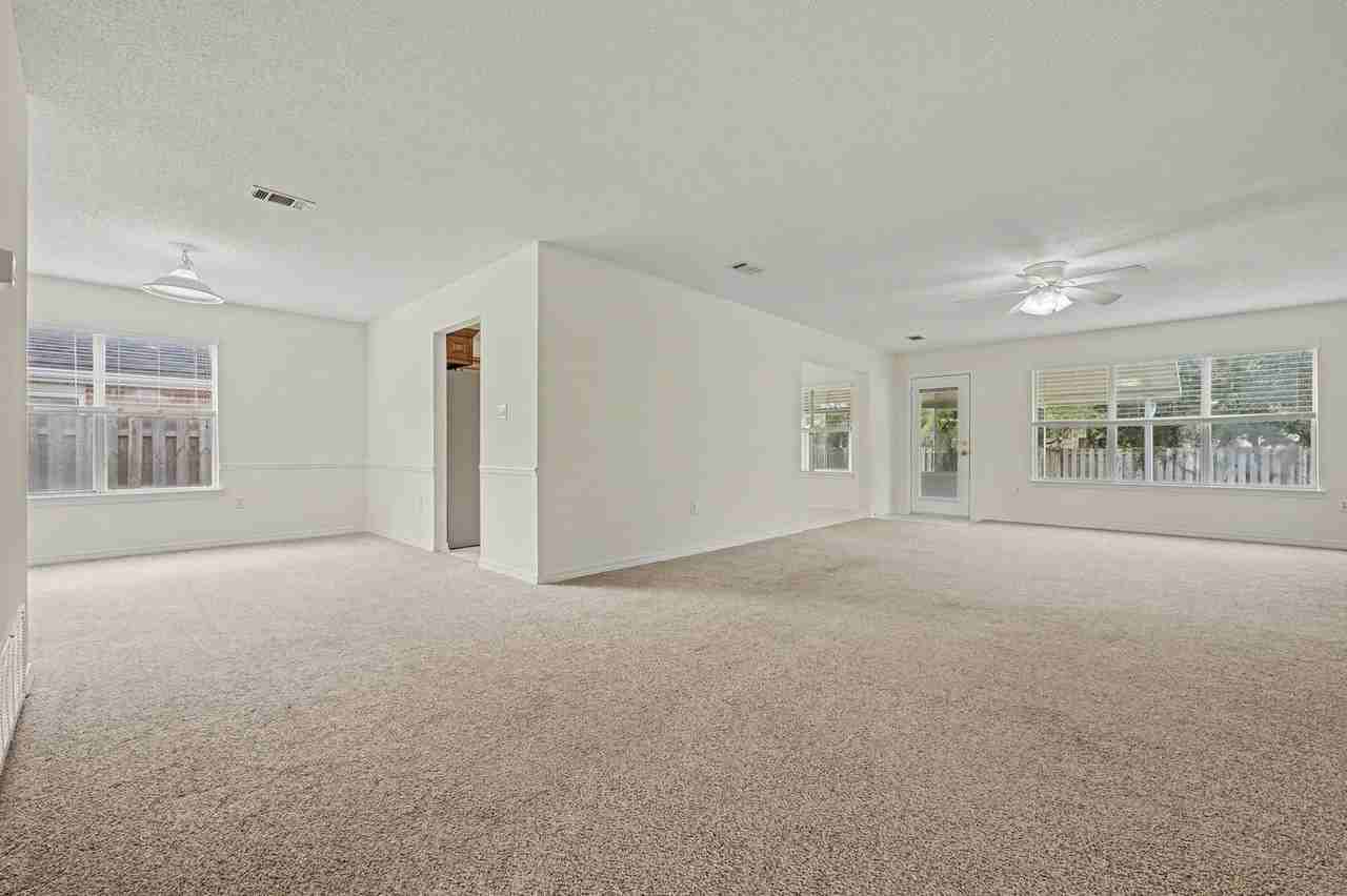 4178 Whitetail Cir - Photo 6 of 12