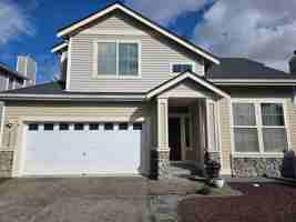 featured image of 23116 51st Ave S #52