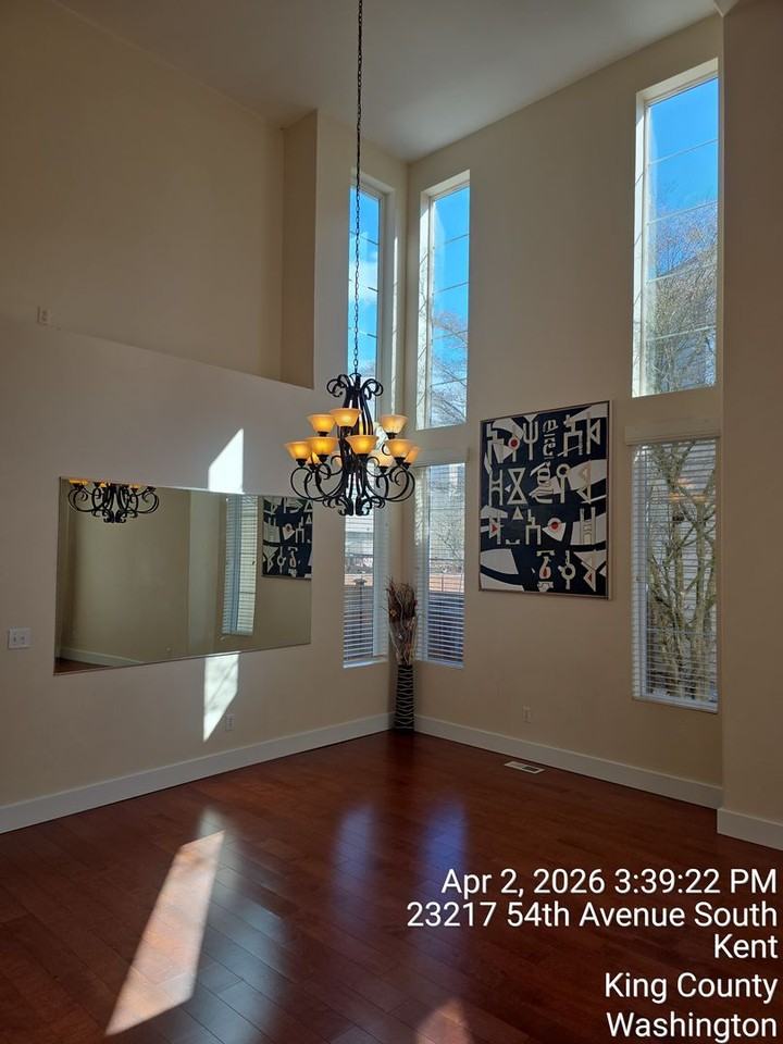 23116 51st Ave S #52 - Photo 4 of 43