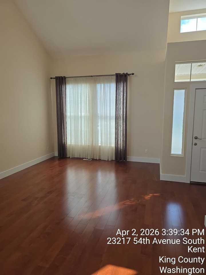 23116 51st Ave S #52 - Photo 5 of 43