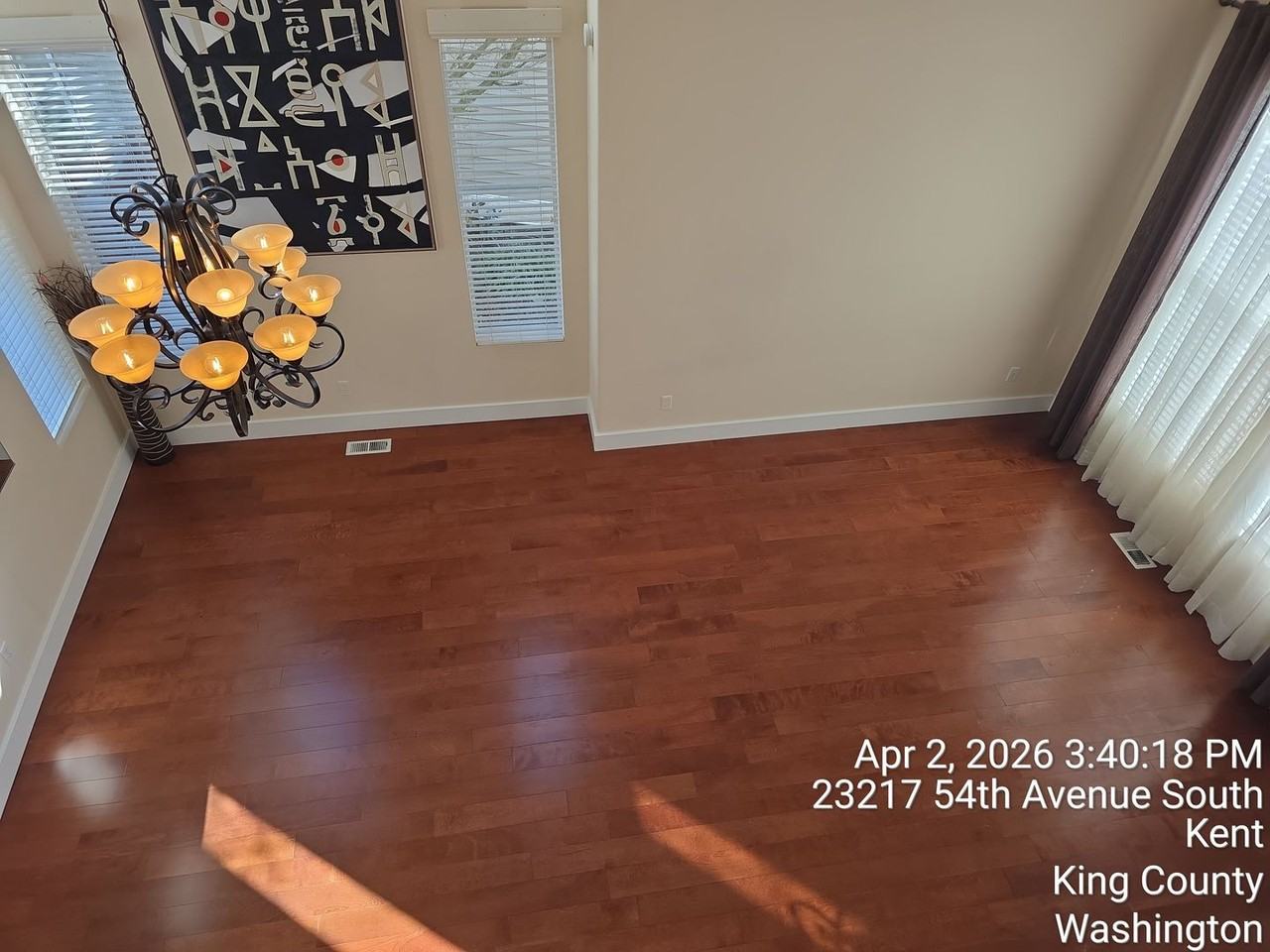 23116 51st Ave S #52 - Photo 6 of 43