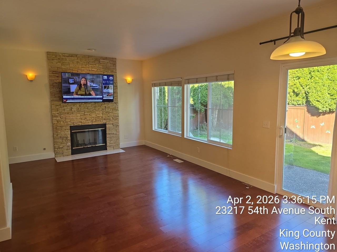 23116 51st Ave S #52 - Photo 7 of 43