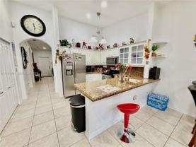 13778 Sw 170th Ln - Photo 1 of 1