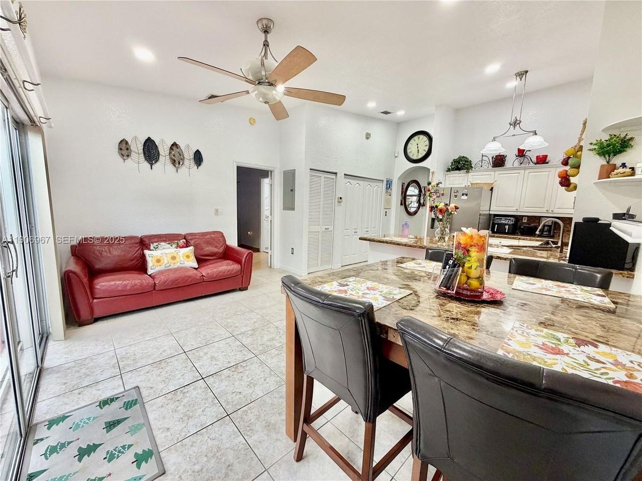 13778 Sw 170th Ln - Photo 4 of 19