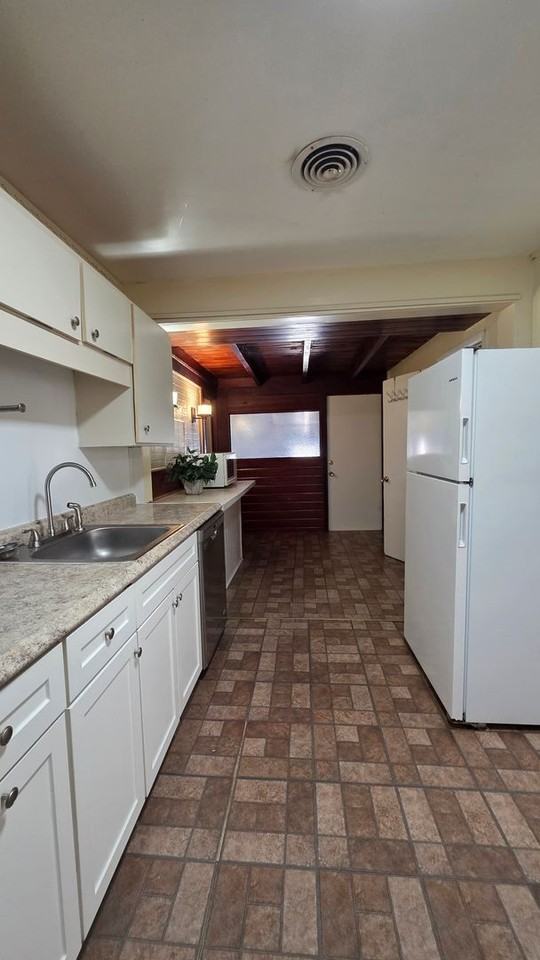 727 White St - Photo 7 of 22