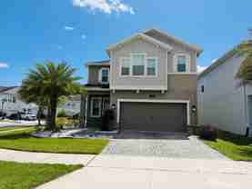 4600 Terry Town Dr - Photo 1 of 1