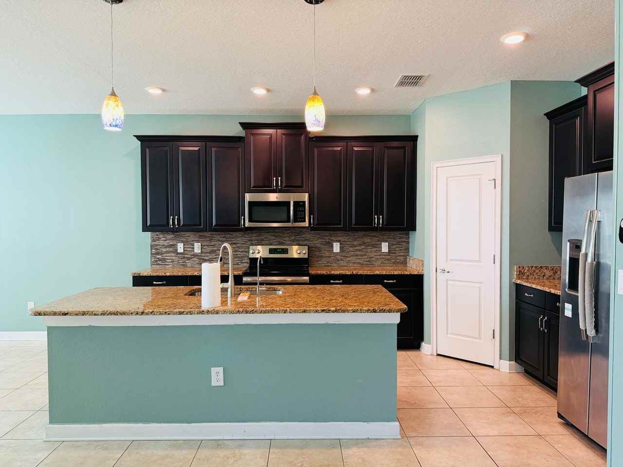 4600 Terry Town Dr - Photo 2 of 22