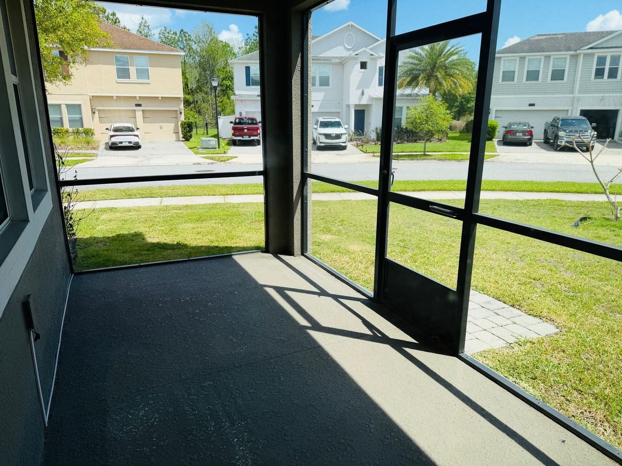 4600 Terry Town Dr - Photo 5 of 22