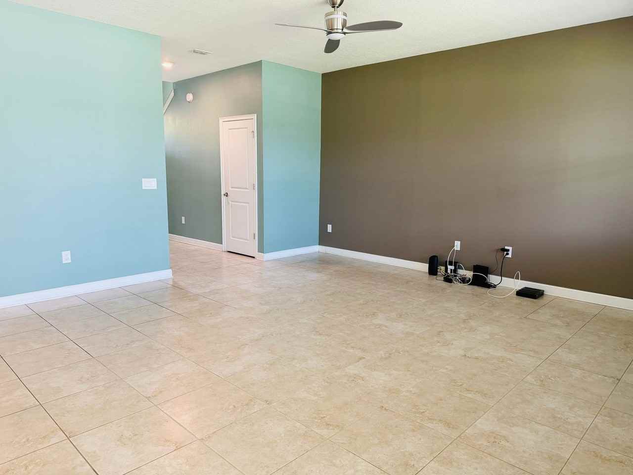 4600 Terry Town Dr - Photo 6 of 22