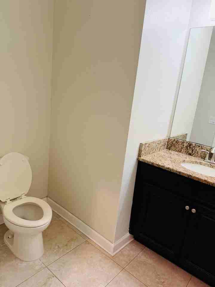 4600 Terry Town Dr - Photo 7 of 22