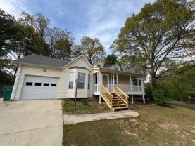 1114 Oak Blvd - Photo 1 of 1