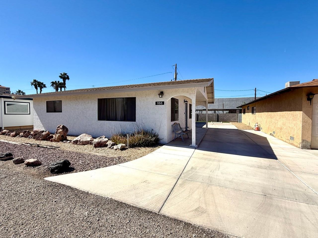 1188 Juanita Ln - Photo 3 of 27