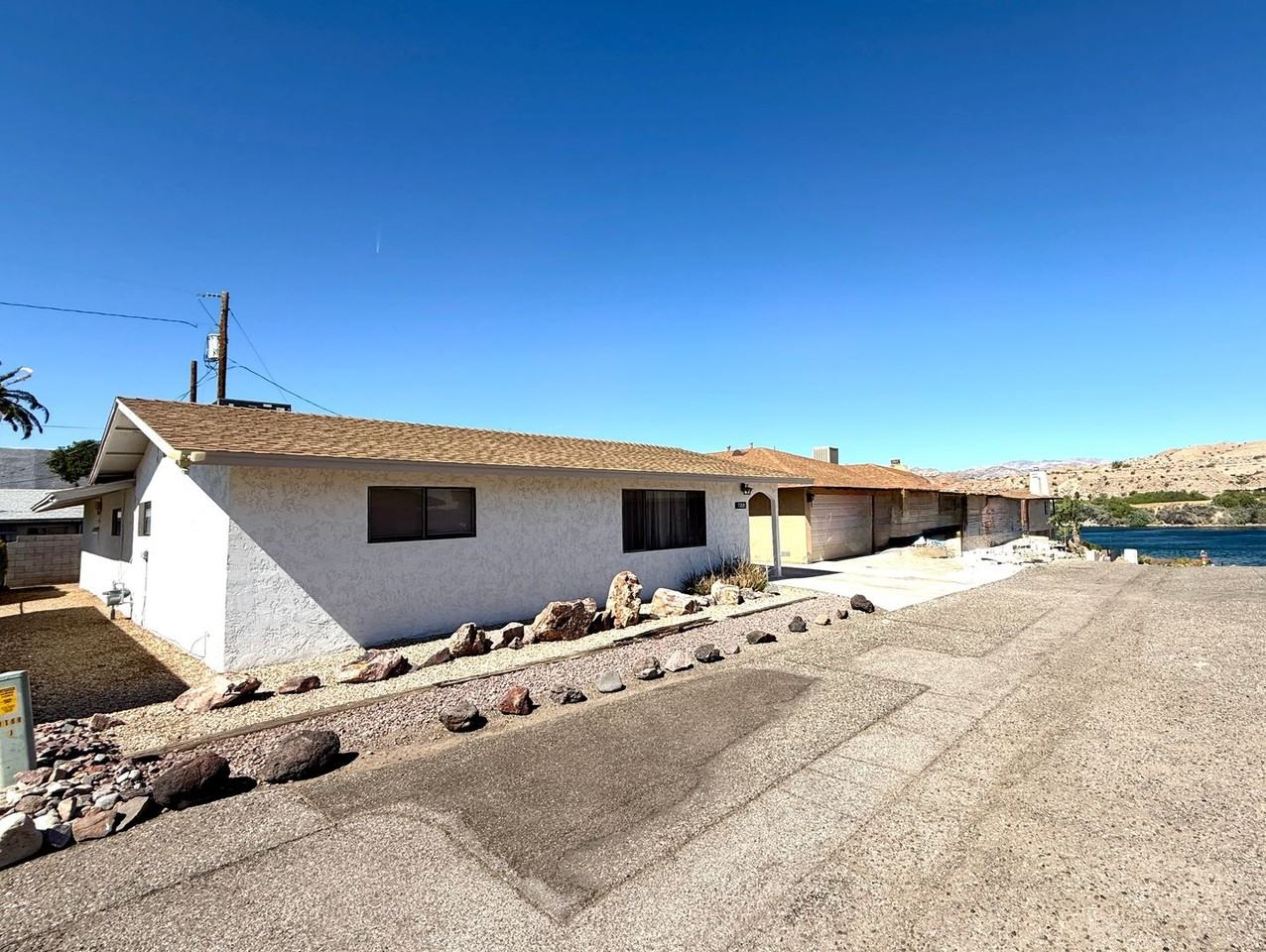 1188 Juanita Ln - Photo 6 of 27