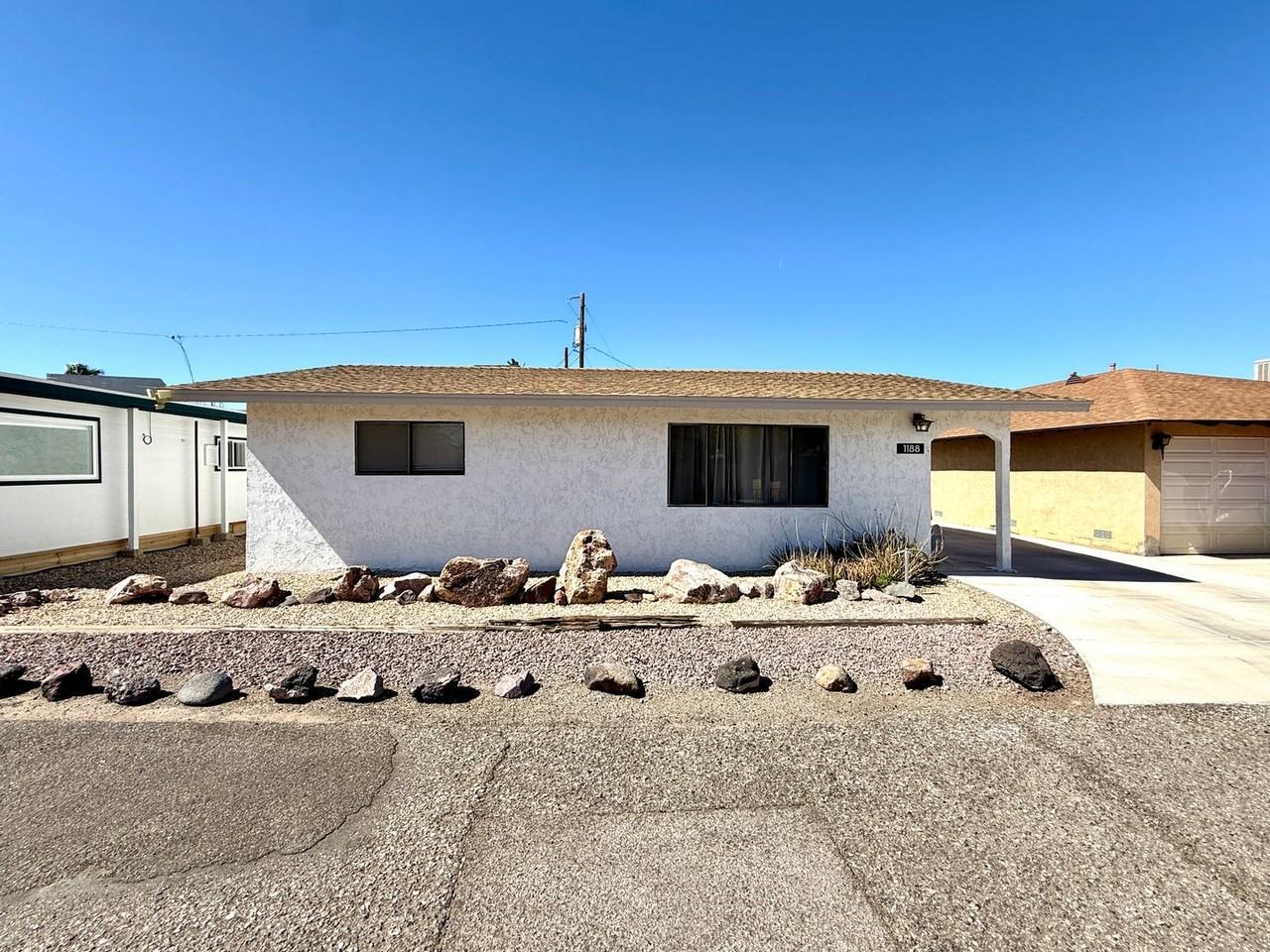 1188 Juanita Ln - Photo 7 of 27