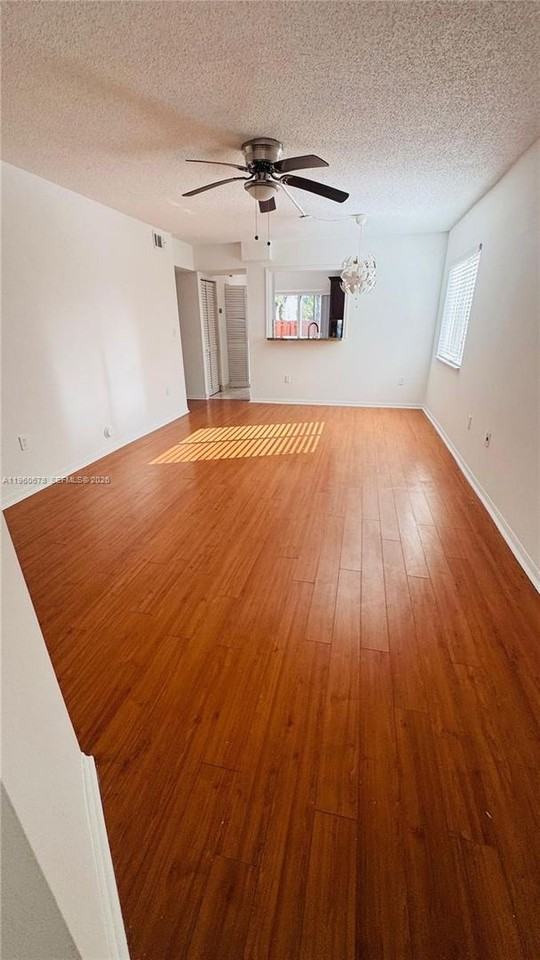 7045 Nw 173rd Dr - Photo 2 of 15