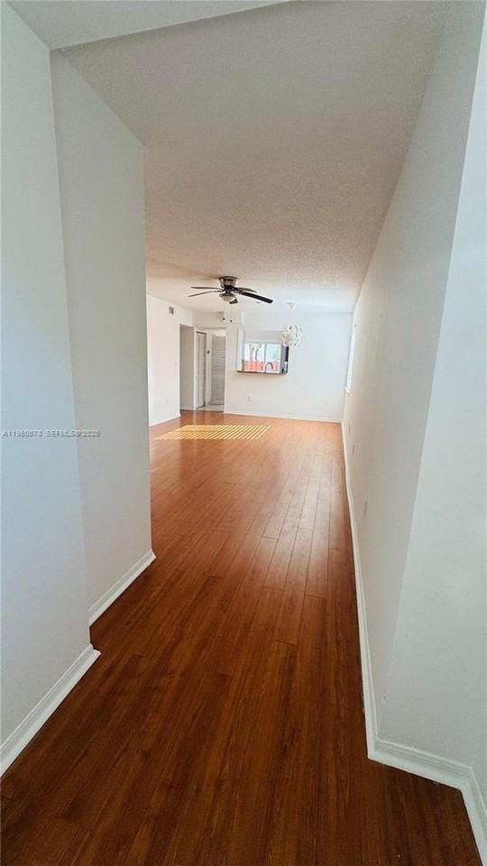 7045 Nw 173rd Dr - Photo 3 of 15