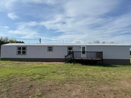 featured image of 281 Mount Pleasant Cir