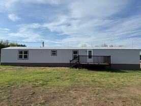 281 Mount Pleasant Cir - Photo 1 of 1