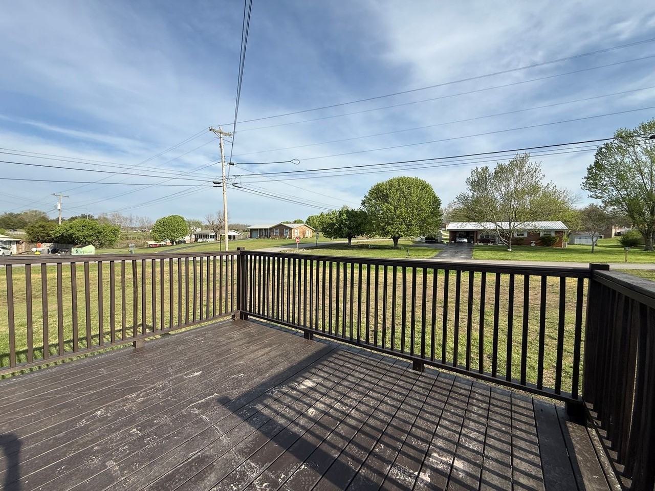 281 Mount Pleasant Cir - Photo 3 of 25