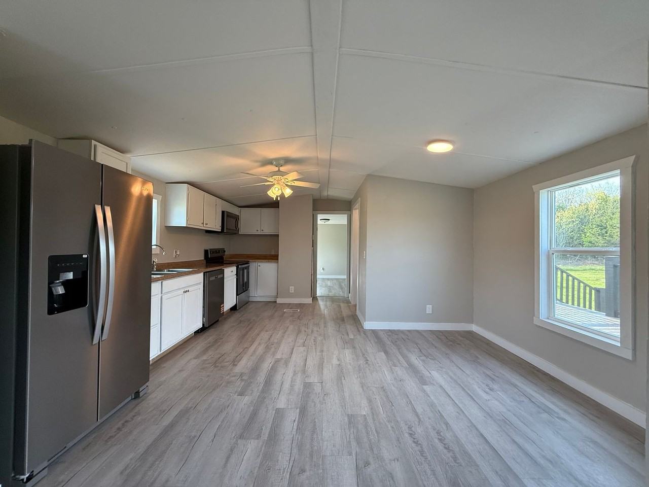 281 Mount Pleasant Cir - Photo 7 of 25