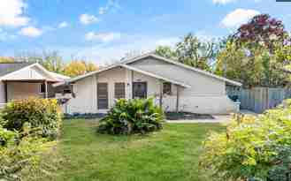 4942 Driskill St - Photo 1 of 1