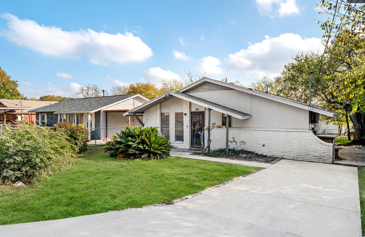 4942 Driskill St - Photo 7 of 13