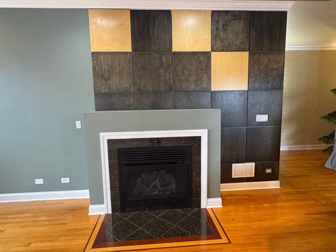 1837 N Harlem Ave #3 - Photo 5 of 16