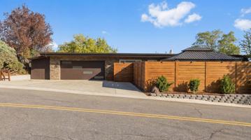 featured image of 4294 S Fortuna Way