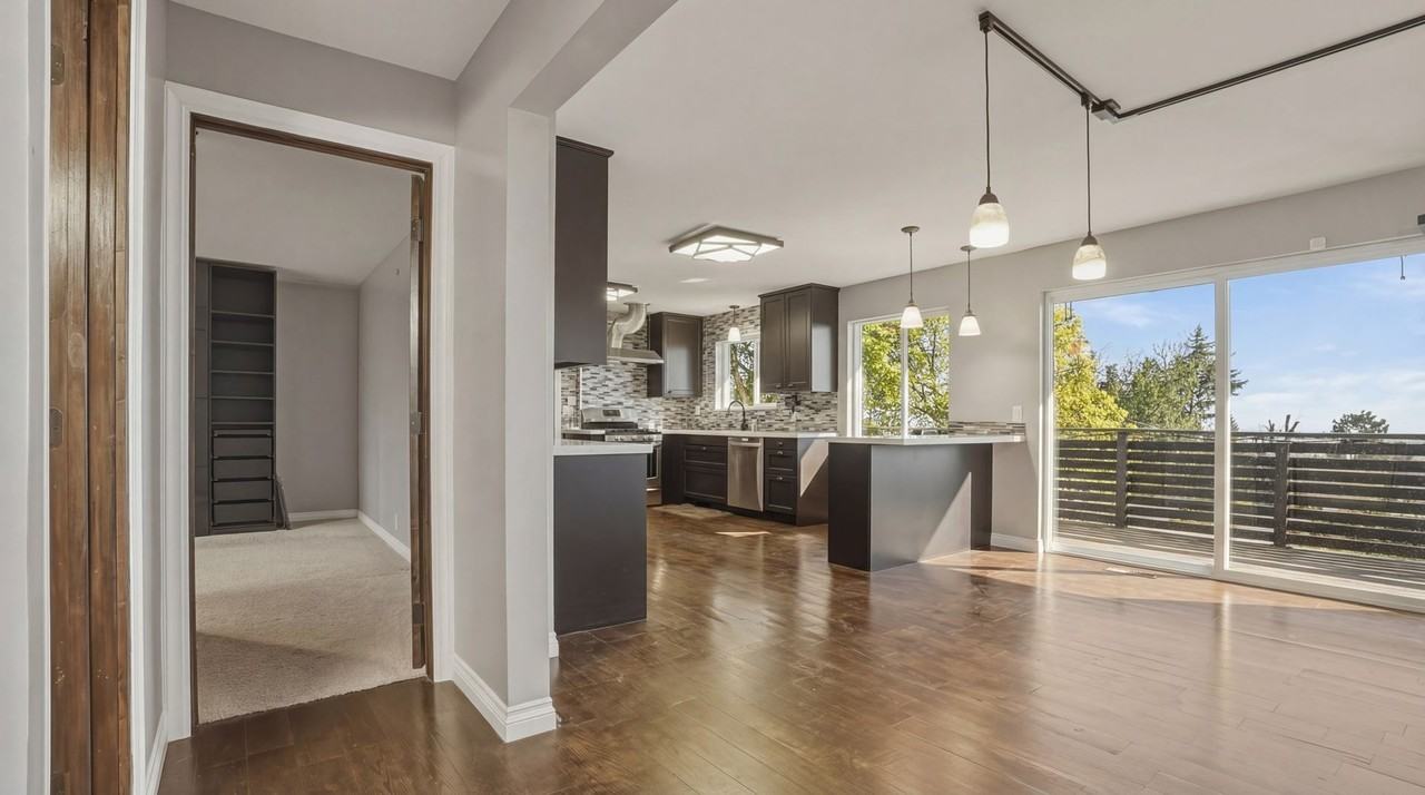 4294 S Fortuna Way - Photo 4 of 25