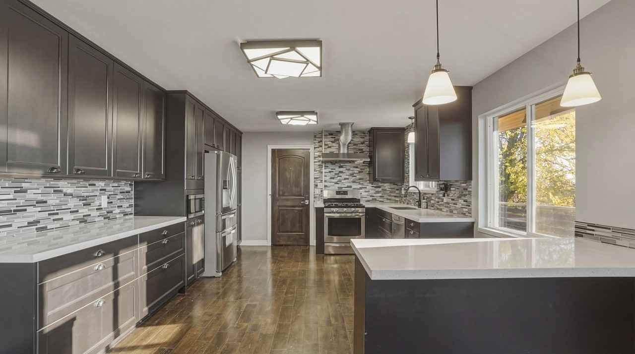 4294 S Fortuna Way - Photo 5 of 25