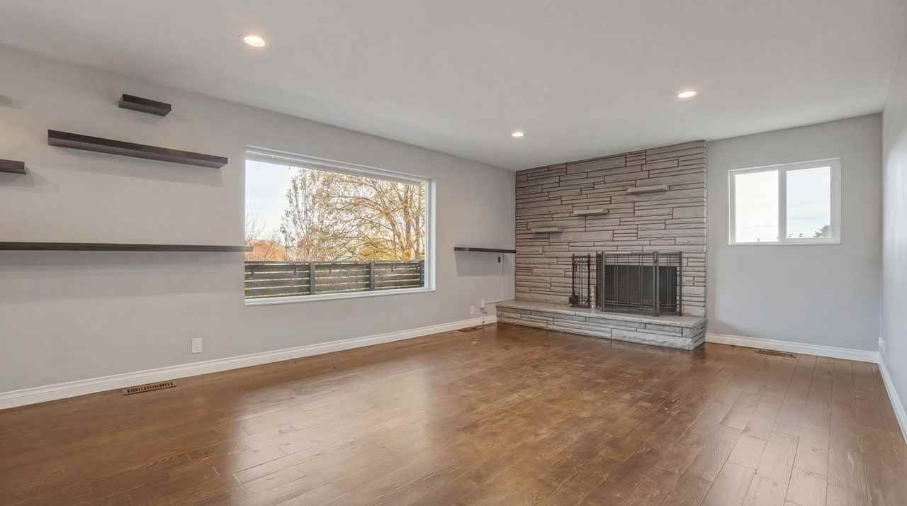 4294 S Fortuna Way - Photo 6 of 25