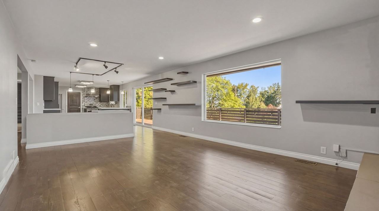 4294 S Fortuna Way - Photo 7 of 25