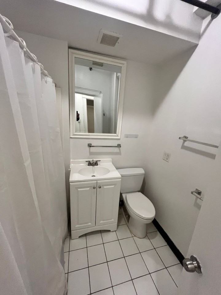 270 Huntington Ave - Photo 6 of 6