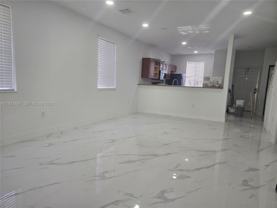 17337 Nw 7th Ave - Photo 1 of 1