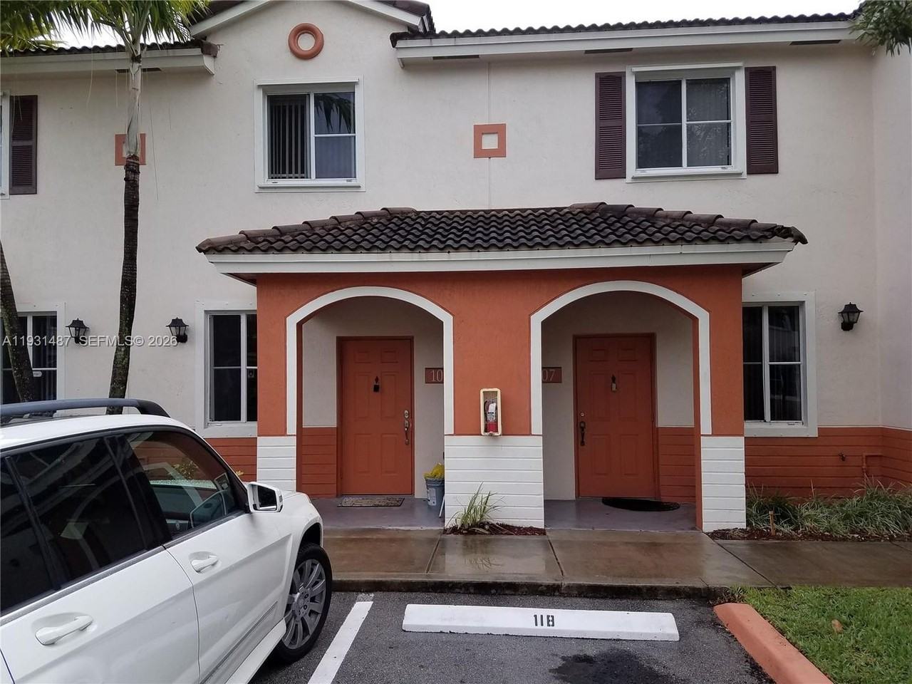 17337 Nw 7th Ave - Photo 2 of 11