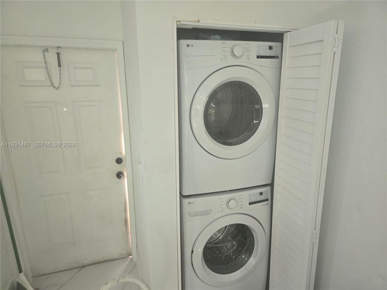 17337 Nw 7th Ave - Photo 6 of 11