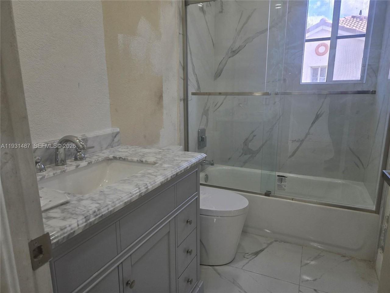 17337 Nw 7th Ave - Photo 7 of 11