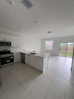 featured image of 29240 Sw 163rd Ct